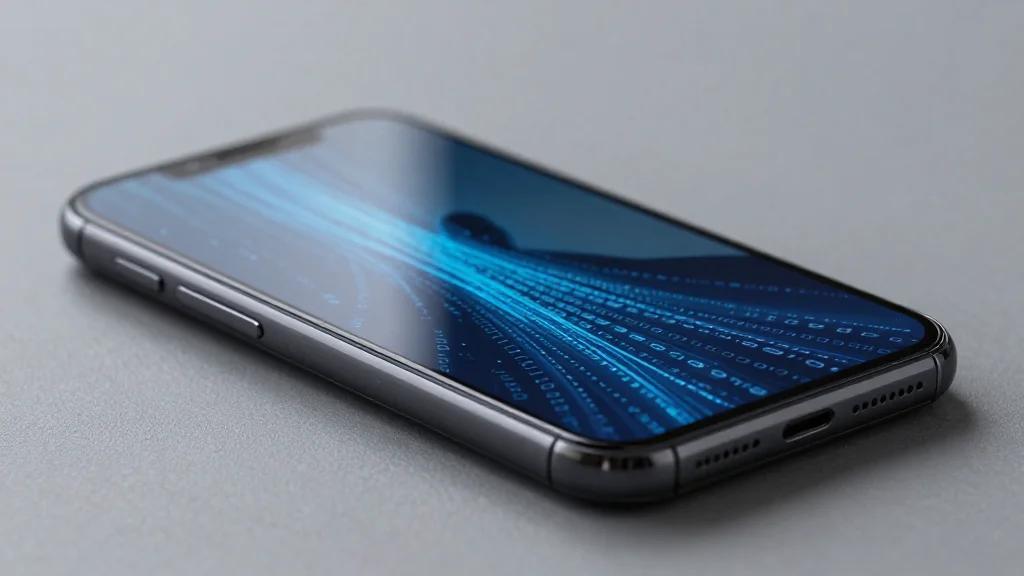 The Instagram API Scraping Crisis: When ‘Public’ Data Becomes a 17.5 Million User Breach