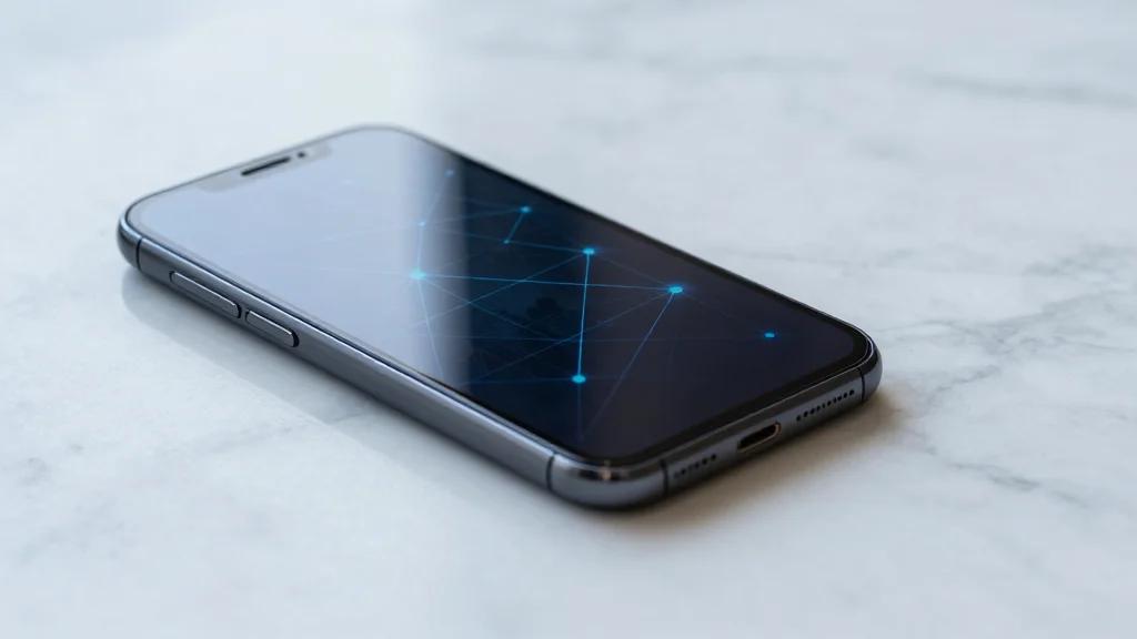 NYC Mayor Zohran Mamdani Lifts Government TikTok Ban, Citing Need to Reach New Yorkers on Social Media