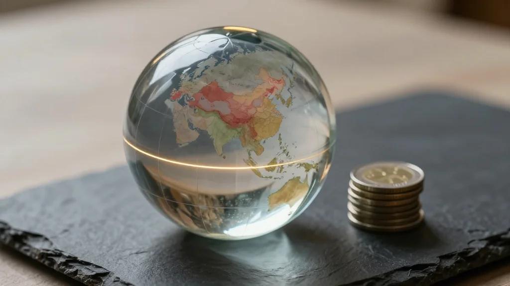 Morning Brief Podcast: India's Biggest Trade Partner Is China, Now What?
