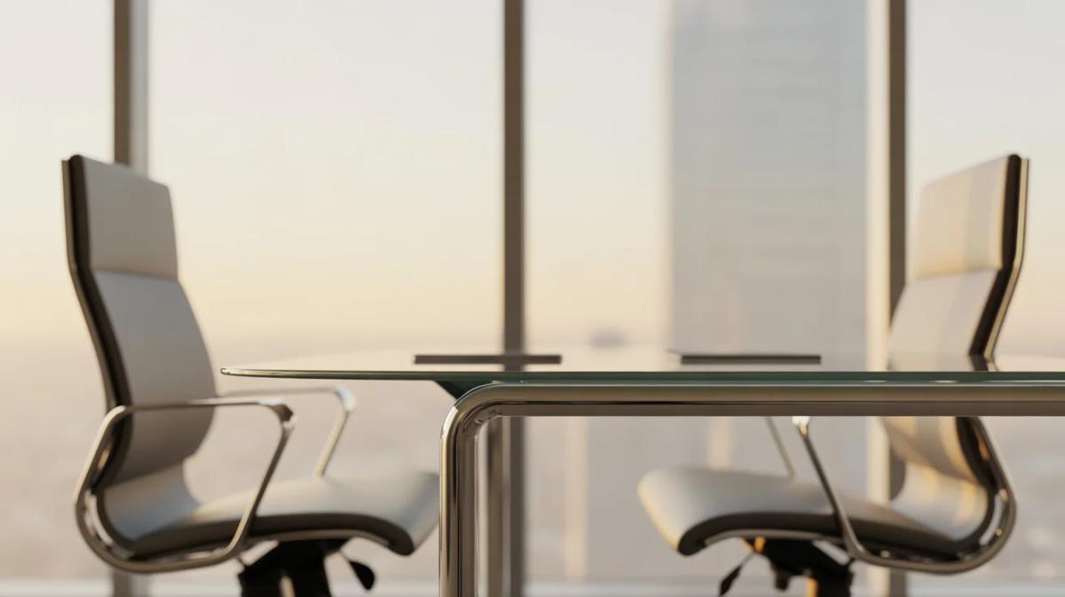 CEO‑CTO Alignment Is the Hidden Key to Billion‑dollar Growth