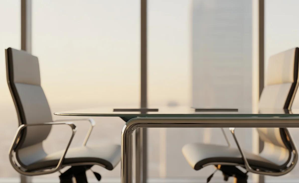 CEO‑CTO Alignment Is the Hidden Key to Billion‑dollar Growth