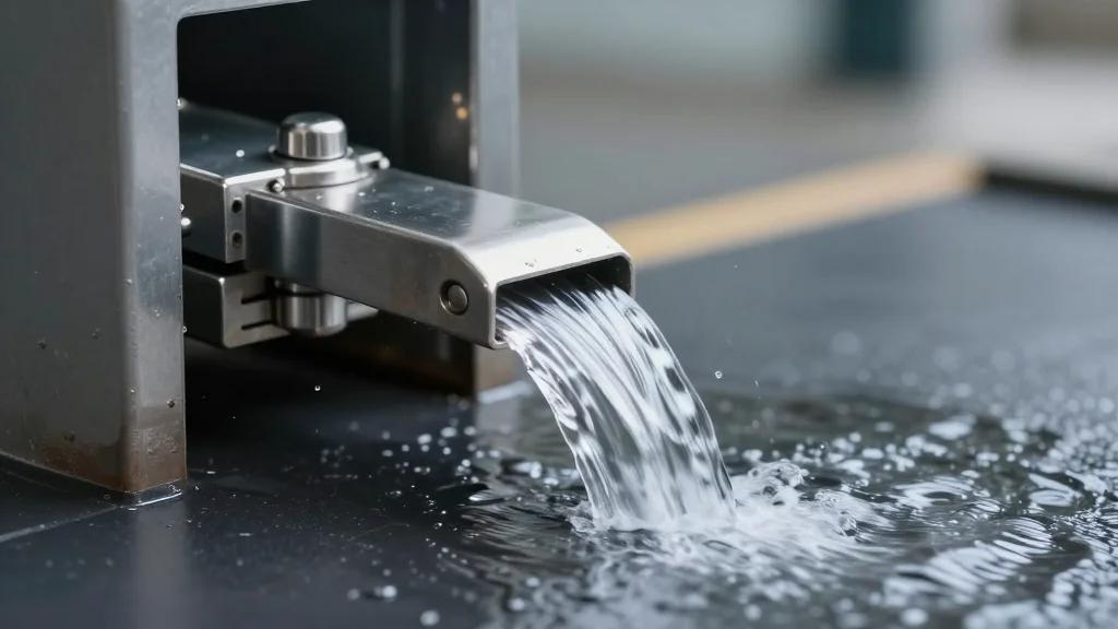 Hedge Fund Tips with Tom Hayes – Podcast – Episode 331