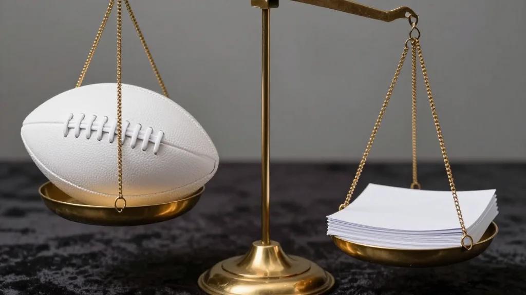 Kalshi's 2024 Legal Push Thwarted by Gaming Ban