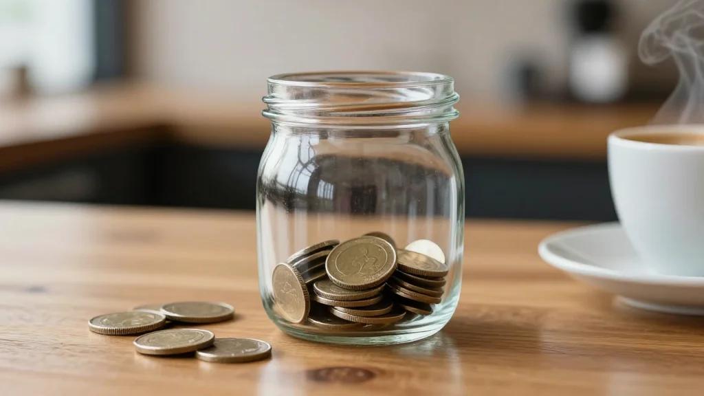 Half of Surveyed Users Admit Tipping Fatigue, Reduce Tips