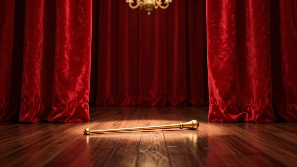 Natalya Romaniw, Martin Muehle, Daniel Johansson, Catherine Foster, Olena Tokar & Franz Xaver Schlecht Lead Oper Leipzig’s 2026-27 Season