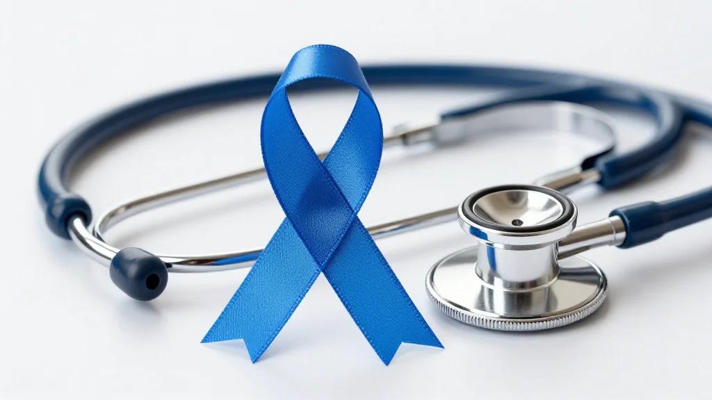 2026 State of Diabetes: San Antonio