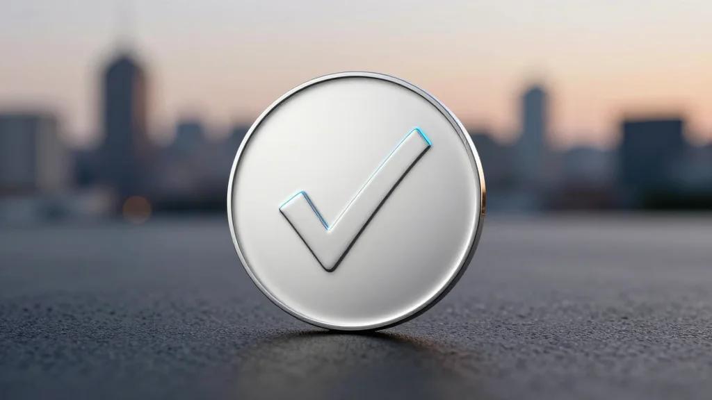 Forbes Prediction Market Gamifies Story About Mass Shooting of 8 Children