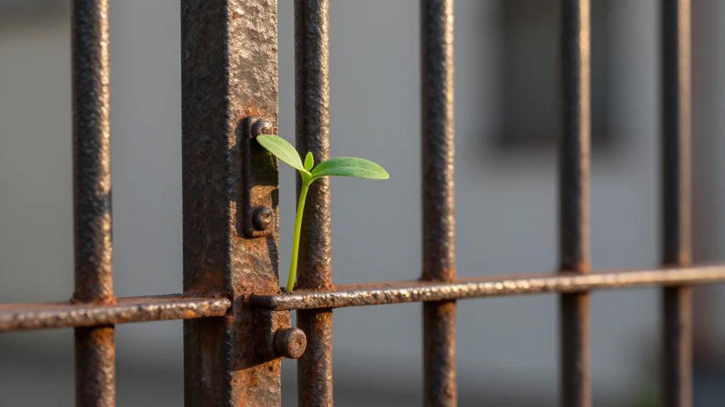 Zimbabwe Prioritizes Rehabilitation, Mental Health in Crime Prevention