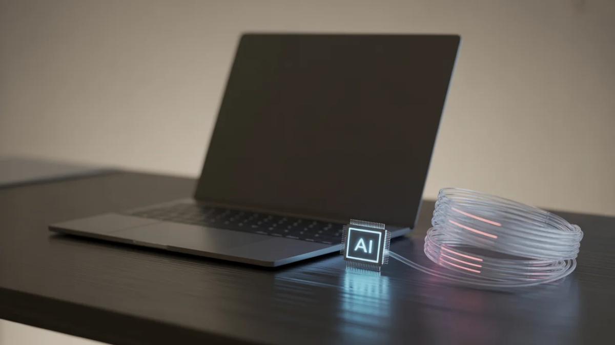 Startups Forge AI‑Ready Economy via API Alliances