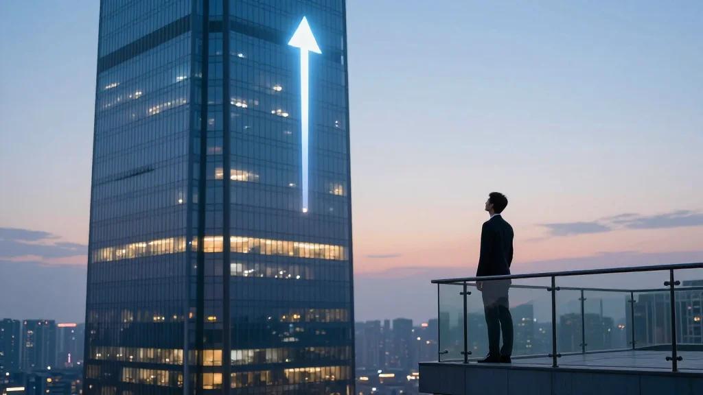 The Spinout Effect: How Activist Lineages Are Driving Growth and Outcomes