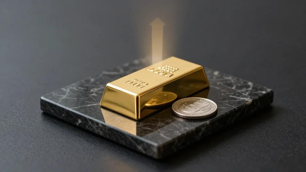 PDI Picks – 3/16/2026