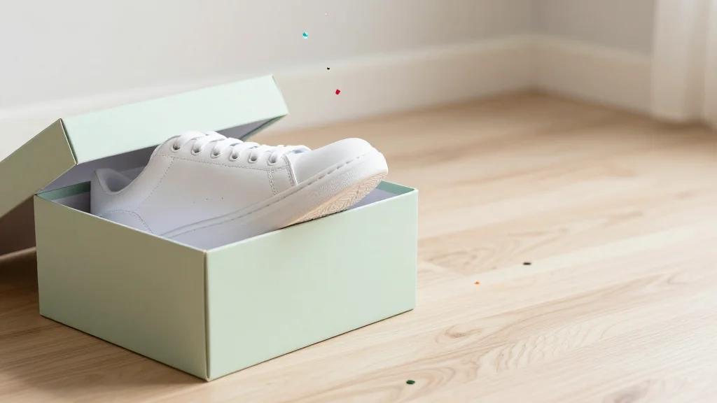 DSW Aims to Acquire Young Customers Without Turning Away Large, Loyal Base