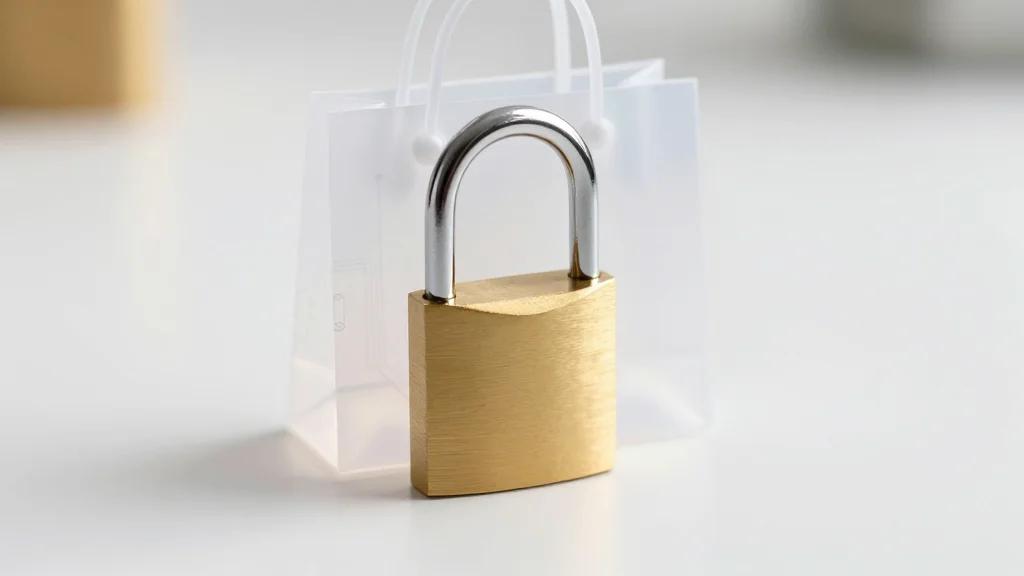 The Question Commerce Media Needs to Ask Next