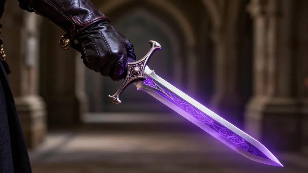 When Is Riot’s New League of Legends Champion Locke Launching in 2026?