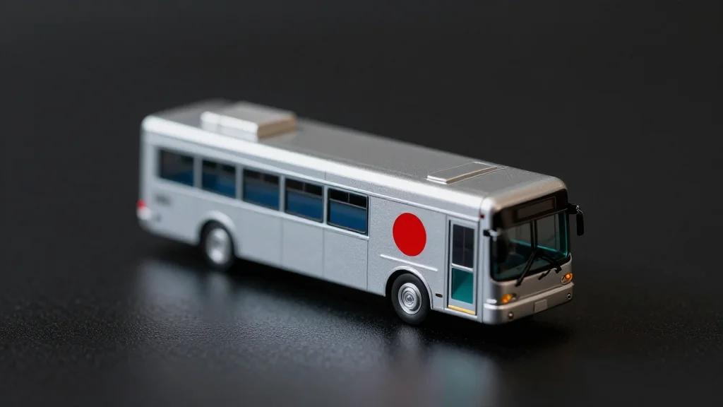 Japanese Commercial Firms as Drivers of Japanese Space Policy