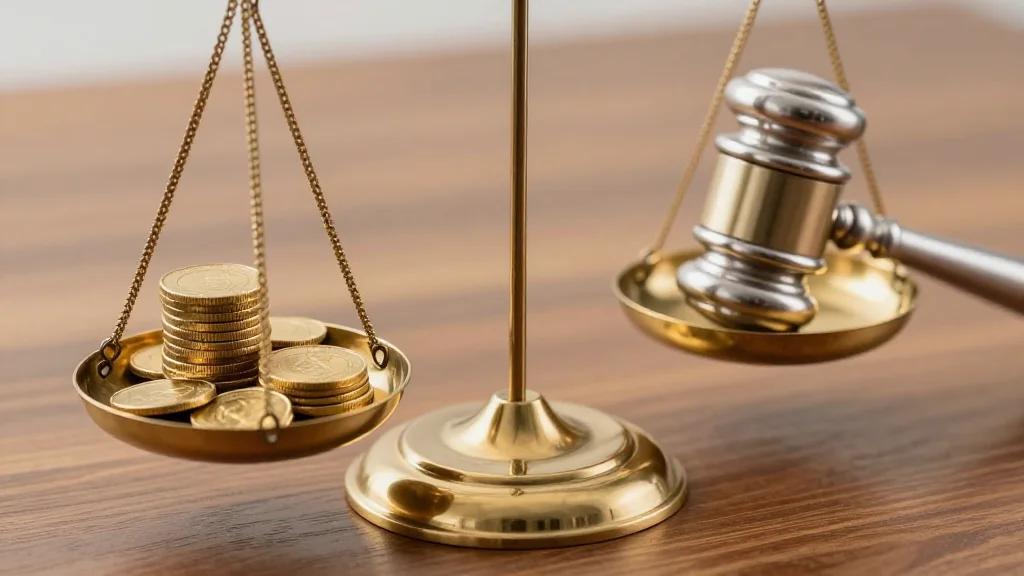 Kwong Decision Opens Refund Claims for Penalties, Interest