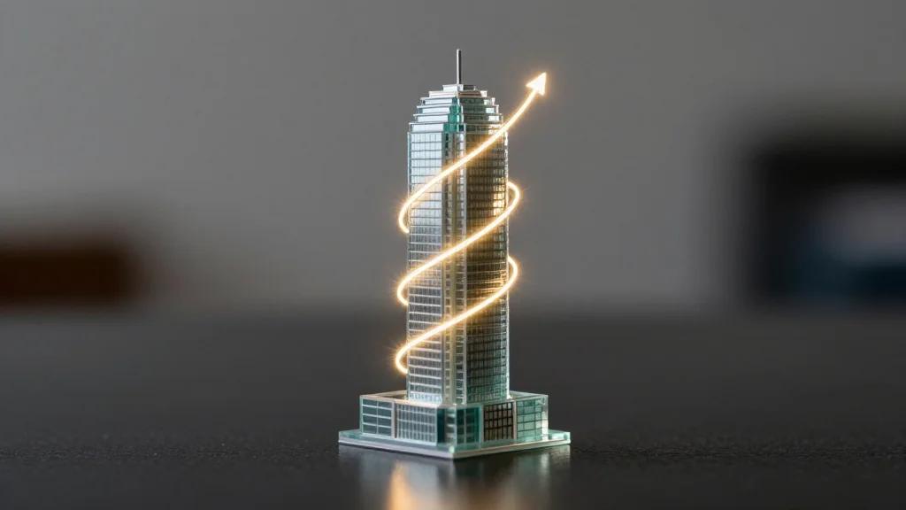 SEC Small Business Advisory Committee to Explore Ways to Encourage More IPOs