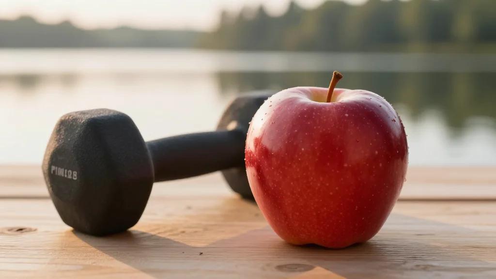 Evidence‑Based Habits for a Longer, Healthier Life