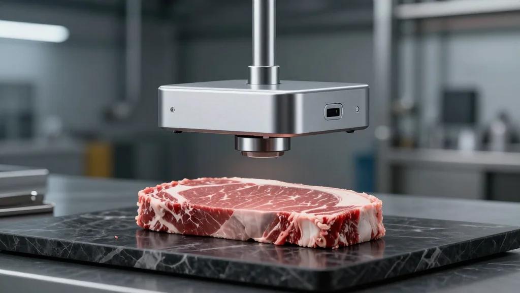 Top 10 Stories for March