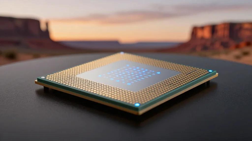 Apply Now: $200K NM Quantum Tech Award Open