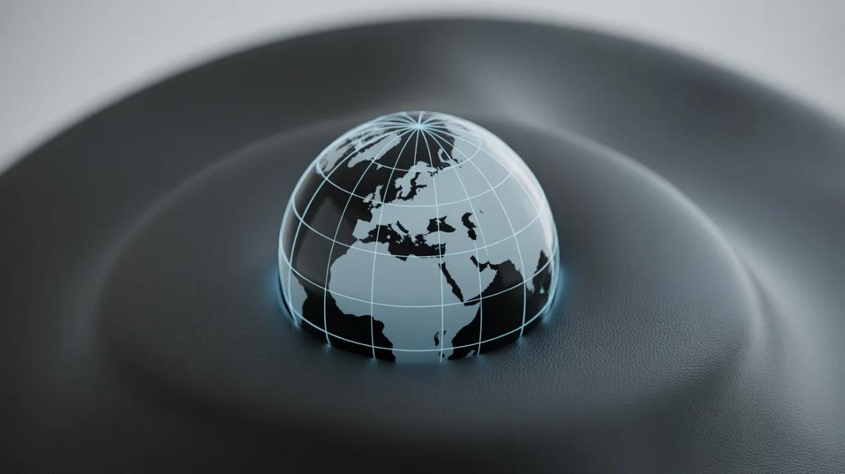 OKX CEO Forecasts 50% of Economy on Blockchain