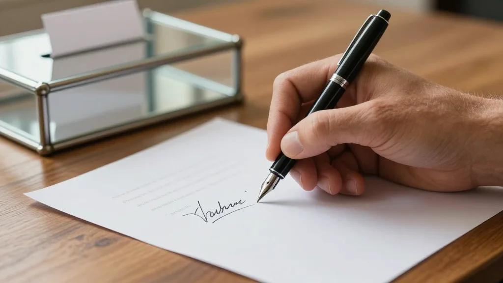 California Voter ID Measure Heads to November Election