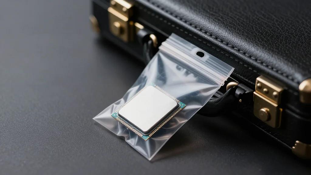 Reveal Expands Onna to Capture ChatGPT and Gemini Data for E‑Discovery