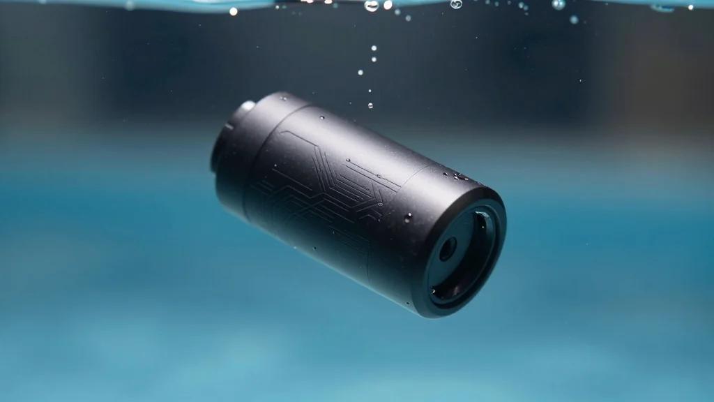 New DATs Underwater: Are We Overreacting?