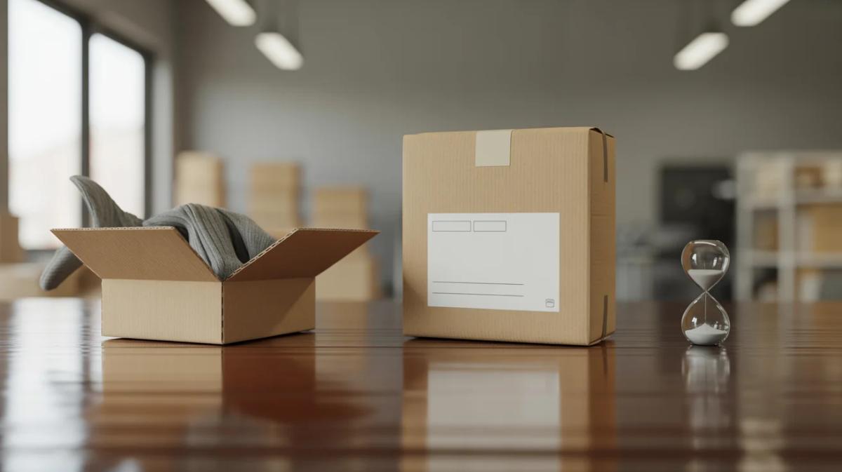 Scale Ads Only After Fixing Backend Weaknesses