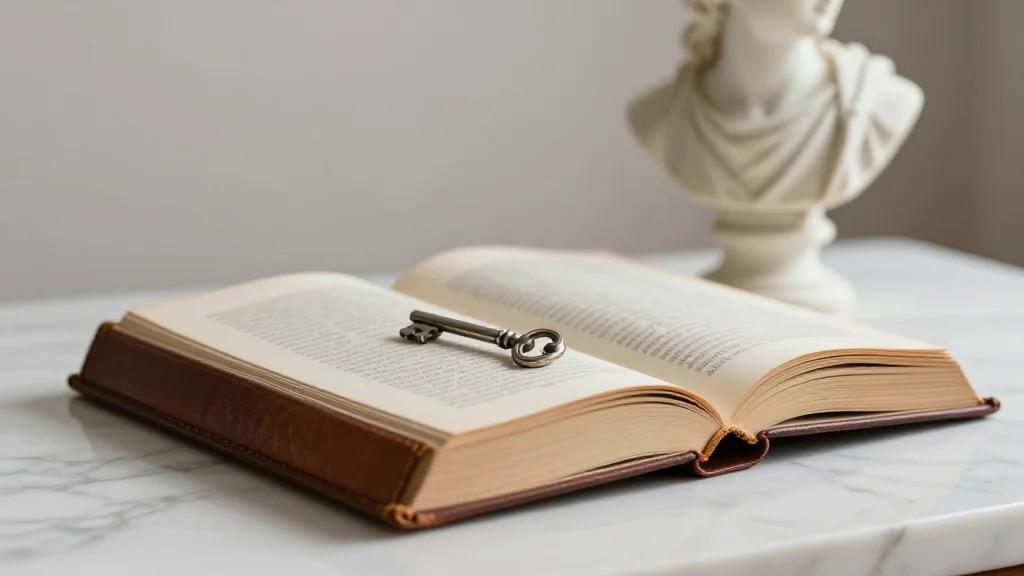 A Guardian and a Thief (2025), by Megha Majumdar