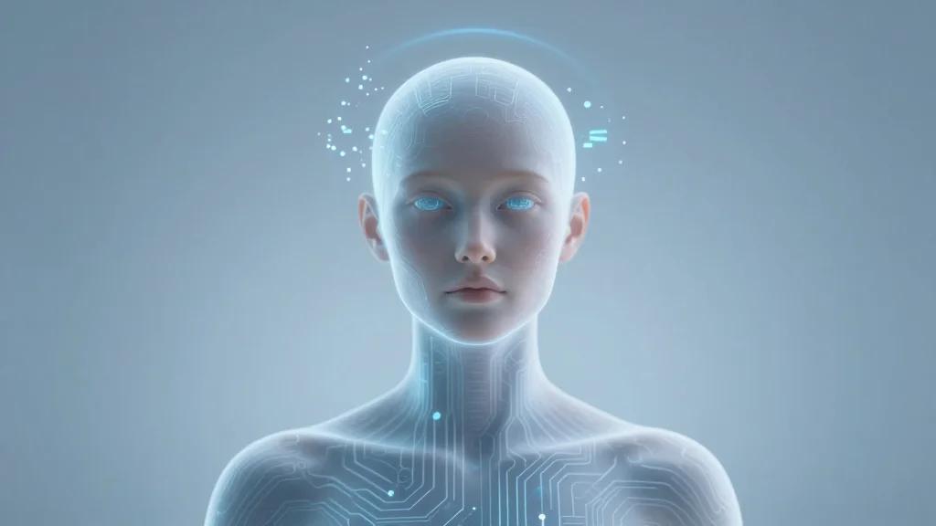 AI‑Generated Avatars Open the Door for New Influencers