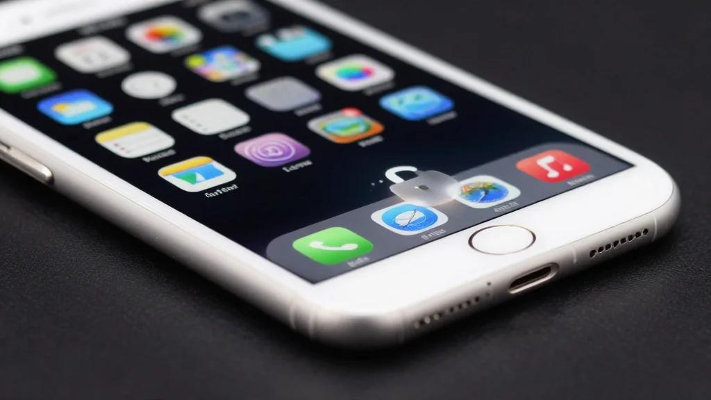 Tim Cook Built Apple Ads, But His Successor Has the Harder Job