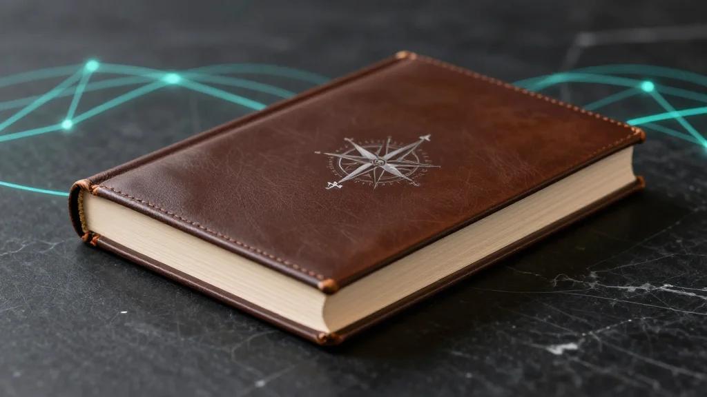 Essential Angel Investing Manual for Building Startups