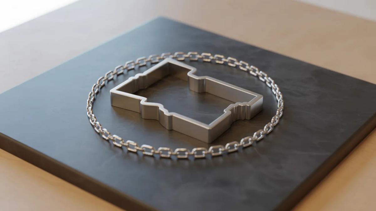 Wyoming Could Host Native Blockchain Securities, Prompting Corporate Relocation