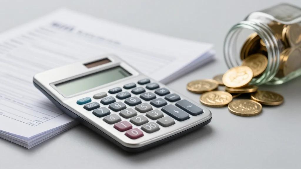 Quarterly Estimated Taxes 101 (How to Stop Overpaying or Underpaying)