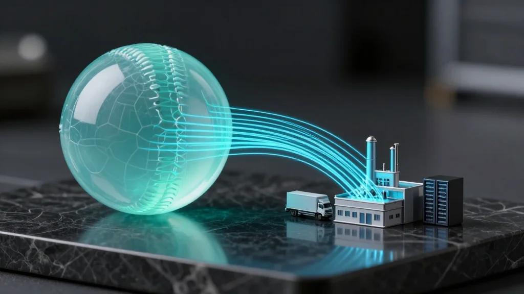 FourKites Launches Loft: AI Platform to Orchestrate Enterprise Systems with Real-World Intelligence