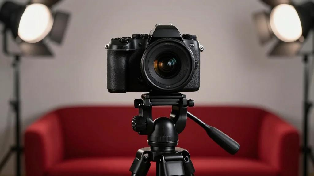 Oscar Isaac & Antony Starr To Appear On “Jimmy Kimmel Live”