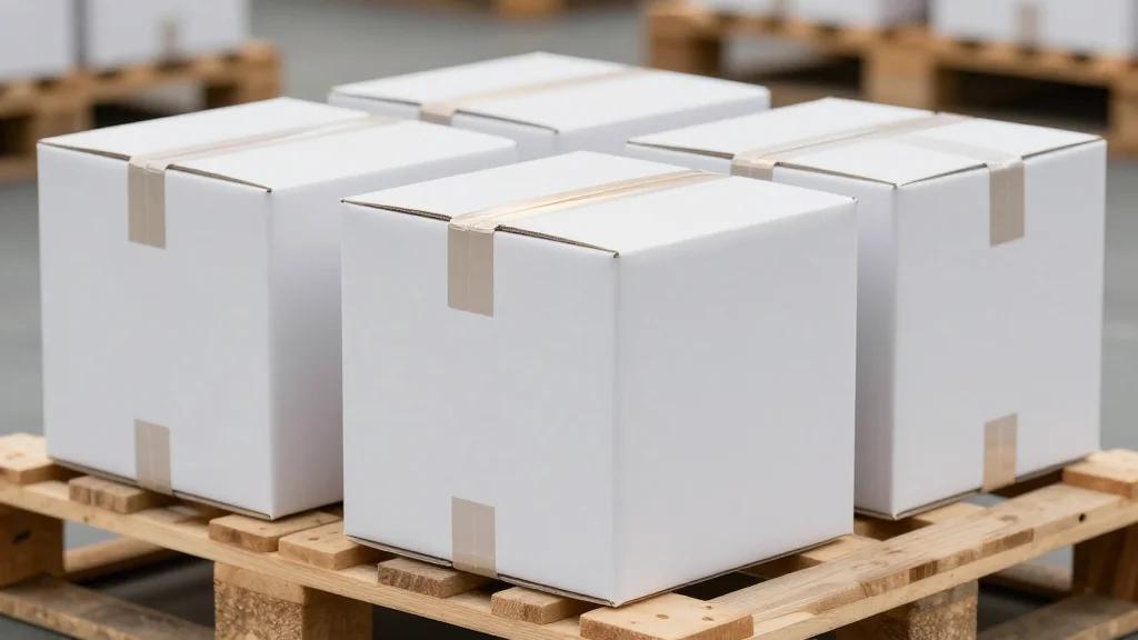 Limited Free Shipping Threshold Boosts Sales Over Unlimited