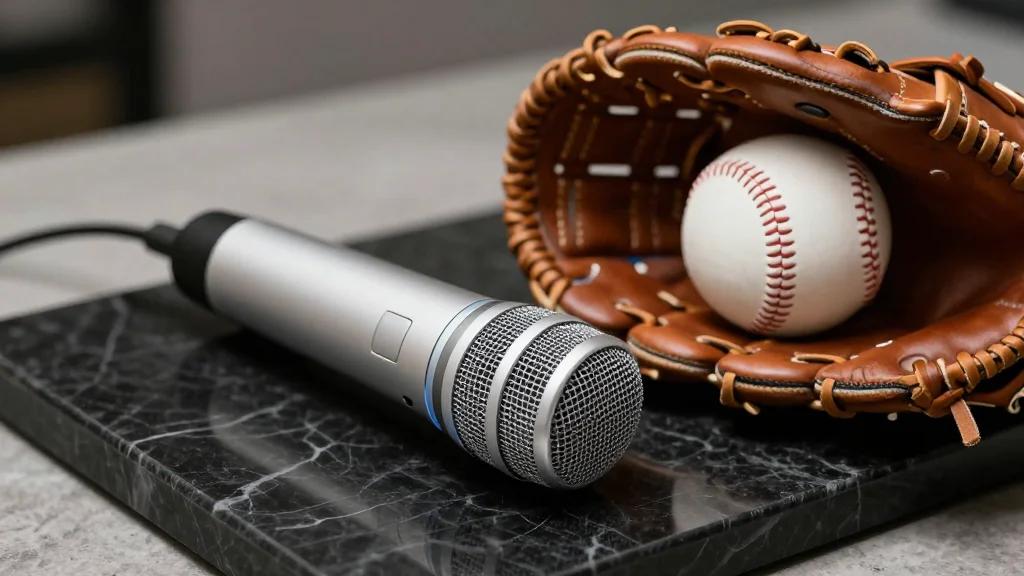 Senior Producer (Remote)