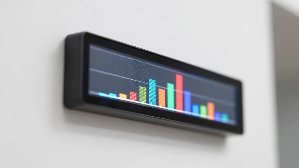 Creative Realities Posts 100% Revenue Surge as CRO Dan McAllister Drives Vertical Growth