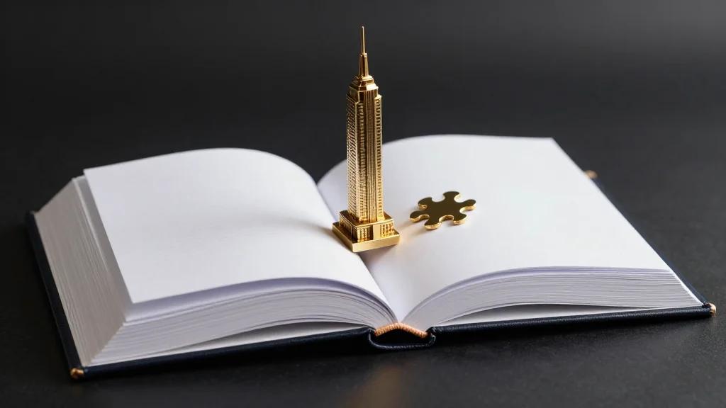 The Top Five M&A Books Recommended By Experts