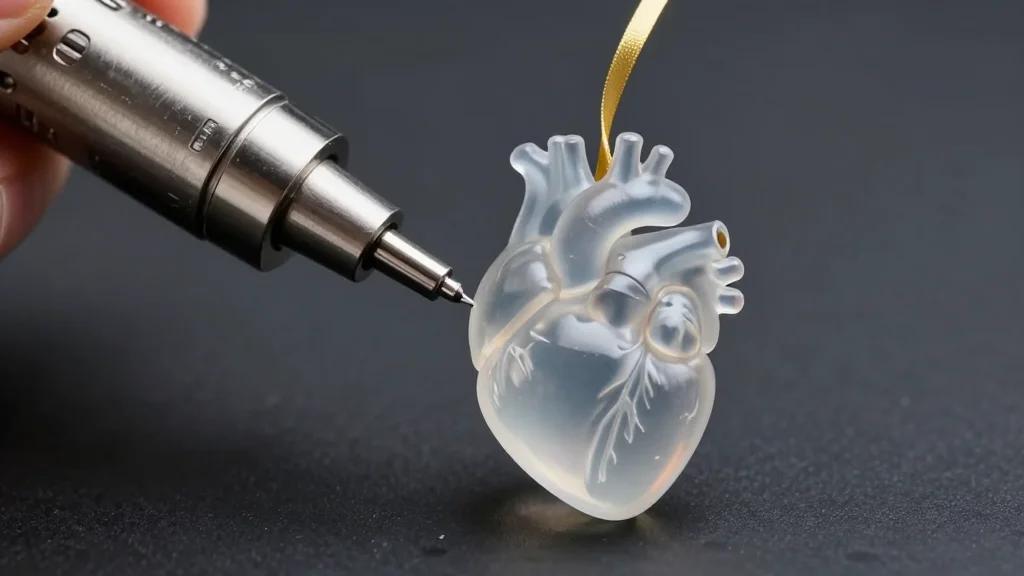 Materialise NV (MTLS) Q4 2025 Earnings Call Transcript