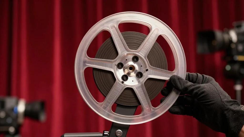 Inside Oscar Nominees: Key Takeaways From 12 Months