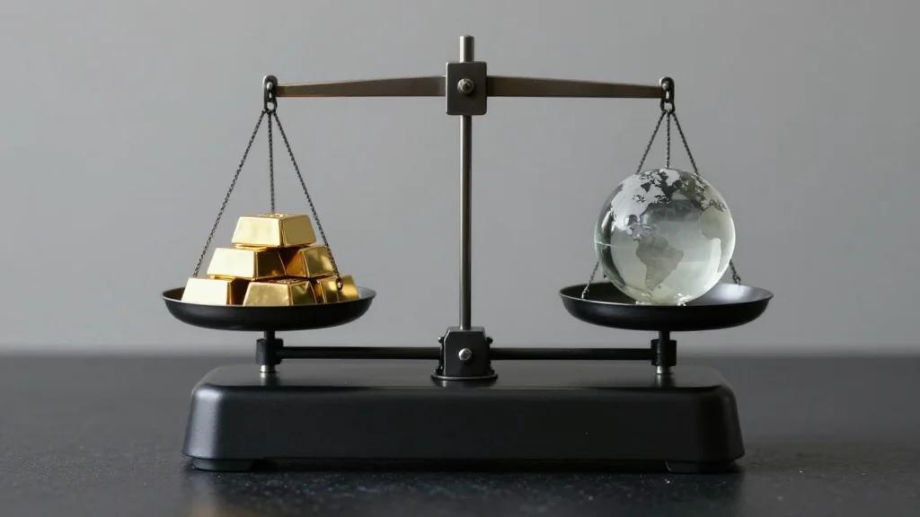 Trade Data Smacks GDPNow First Quarter Forecast Down to 1.1 Percent