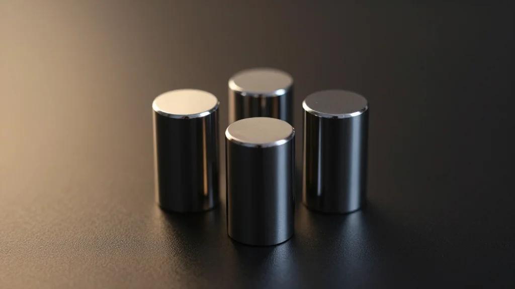 Align 3 Marketing Systems for Predictable Revenue – Free Training