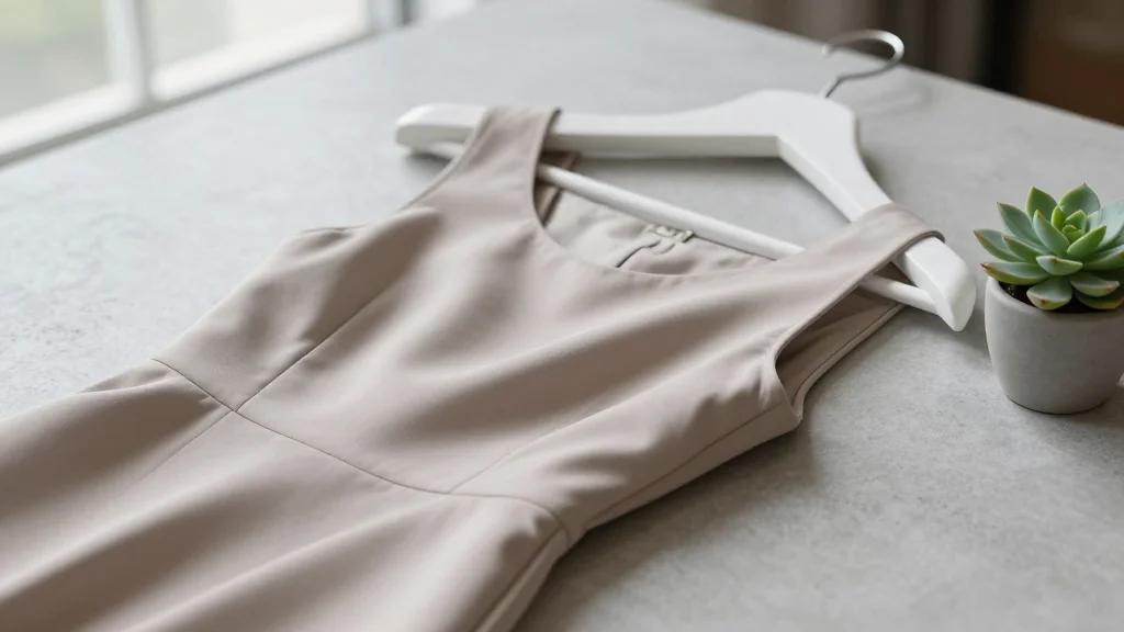 Founder’s Diary: Florere’s Michelle Evatt and Heidi Fielding