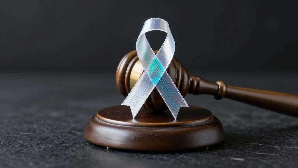 SEC Approves Amendment to NMS Plan to Further Reduce the Costs of the Consolidated Audit Trail