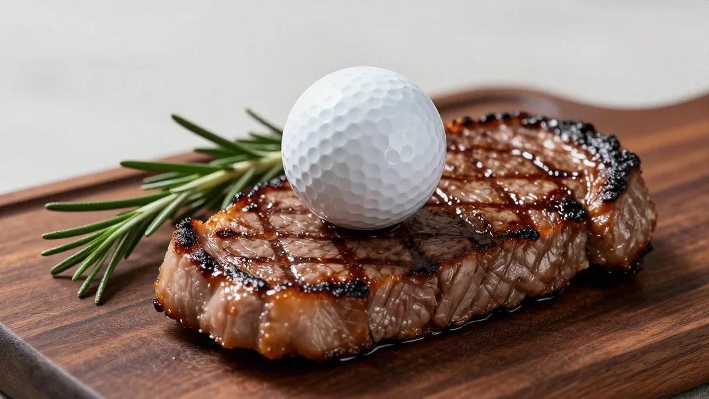 LIV Missed the Core Appeal of Pro Golf