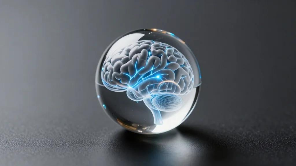 50+ Expert Forecasts Shape AI Governance and Security Priorities