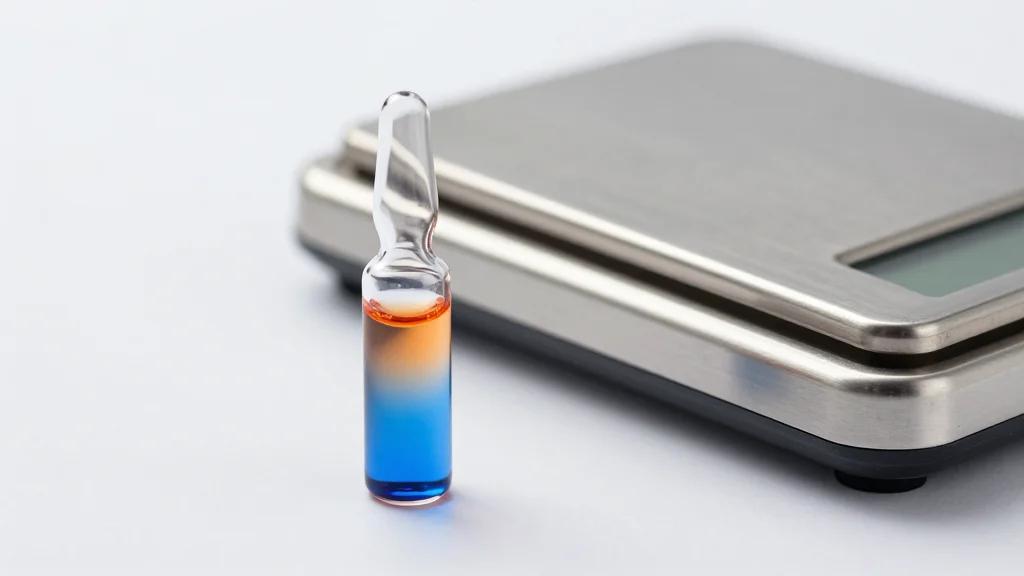 ACC 2026: Meta-Analysis Supports CagriSema as Superior First-Line Therapy in Obesity